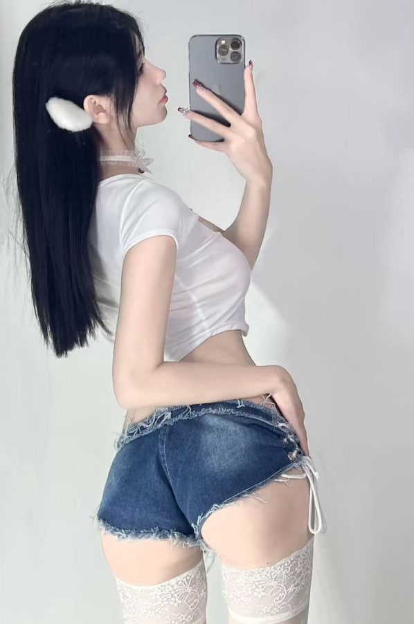 哈兰德能否跻身极限运动巨星之列