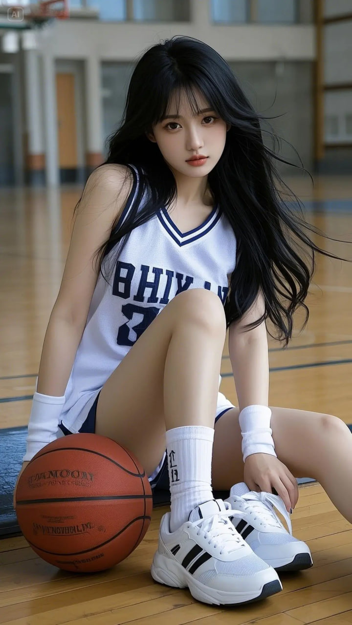 弗格森时代：曼联传奇的辉煌与传承