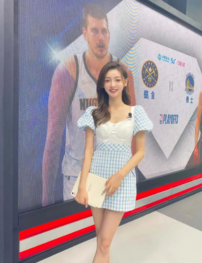足球即时比分：极限赛场上的热血对决